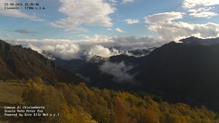 2026-10-21T14:04:10.836177+00:00