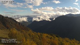 2026-10-21T14:15:36.010512+00:00