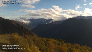 2026-10-21T14:26:08.875858+00:00