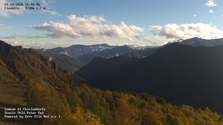 2026-10-21T14:37:00.690587+00:00
