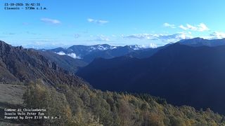 2026-10-21T15:07:51.060816+00:00