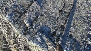 2026-10-21T15:52:14.253675+00:00