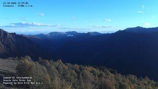 2026-10-21T16:04:57.097415+00:00