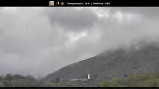 2026-10-21T13:54:32.620634+00:00