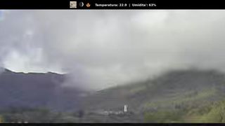 2026-10-21T14:15:36.458409+00:00