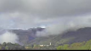 2026-10-21T14:26:09.309374+00:00