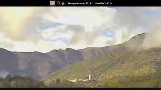 2026-10-21T14:37:01.189646+00:00