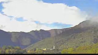 2026-10-21T14:47:03.25697+00:00