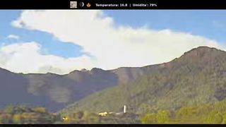 2026-10-21T14:56:57.881359+00:00