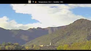 2026-10-21T15:07:51.597951+00:00