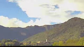 2026-10-21T15:19:41.693132+00:00
