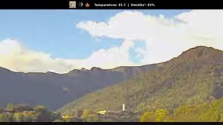 2026-10-21T15:31:16.740166+00:00