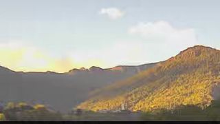 2026-10-21T15:42:12.089921+00:00