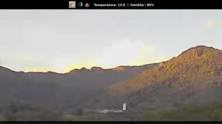 2026-10-21T15:52:14.947385+00:00