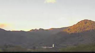 2026-10-21T16:04:57.606464+00:00