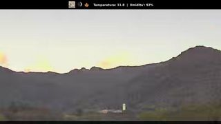 2026-10-21T16:24:42.564891+00:00