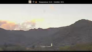 2026-10-21T16:37:57.657415+00:00