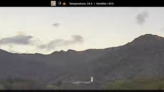 2026-10-21T16:48:10.329526+00:00