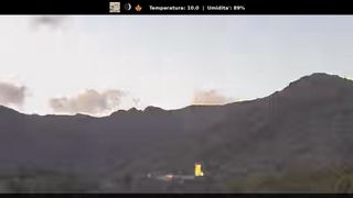 2026-10-21T16:59:01.487292+00:00