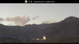 2026-10-21T17:09:47.472128+00:00
