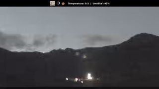 2026-10-21T17:20:34.595315+00:00