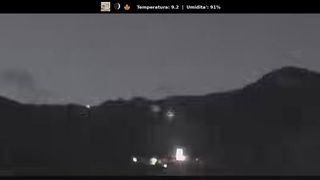 2026-10-21T17:30:32.128201+00:00