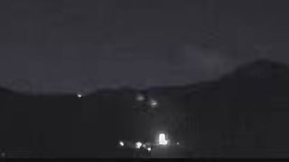 2026-10-21T17:41:09.222448+00:00