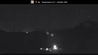 2026-10-21T18:24:12.673529+00:00