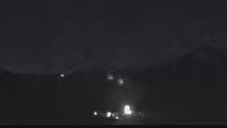 2026-10-21T18:35:35.476339+00:00