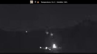 2026-10-21T18:45:10.969587+00:00