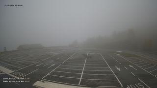 2026-10-21T14:04:11.850485+00:00