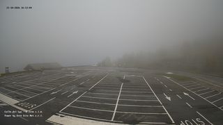 2026-10-21T14:15:37.896447+00:00