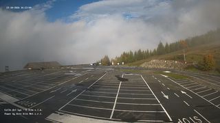 2026-10-21T14:26:09.960637+00:00