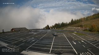 2026-10-21T14:37:02.493866+00:00