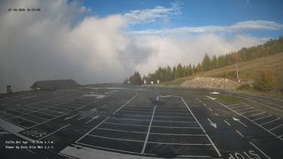 2026-10-21T14:56:59.480604+00:00