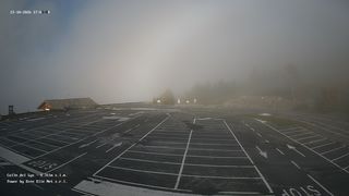 2026-10-21T15:07:52.654097+00:00