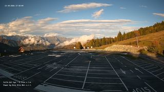 2026-10-21T15:19:42.30692+00:00