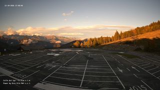 2026-10-21T15:52:15.6982+00:00
