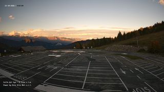 2026-10-21T16:04:58.273733+00:00