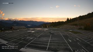 2026-10-21T16:14:52.38755+00:00