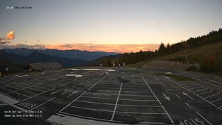 2026-10-21T16:24:43.183789+00:00