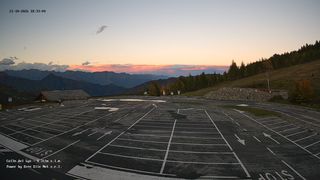 2026-10-21T16:37:58.494659+00:00