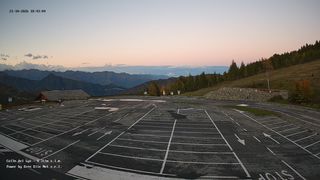 2026-10-21T16:48:10.909378+00:00