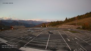 2026-10-21T16:59:02.608492+00:00