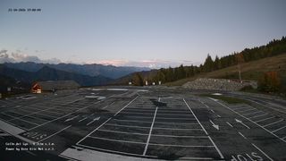 2026-10-21T17:09:48.099428+00:00