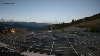 2026-10-21T17:20:35.330415+00:00