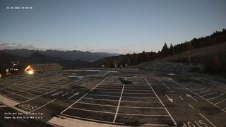 2026-10-21T17:30:33.275474+00:00