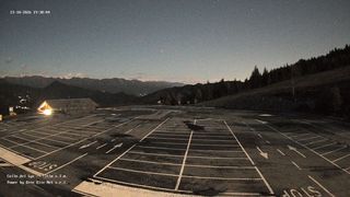 2026-10-21T17:41:09.86629+00:00