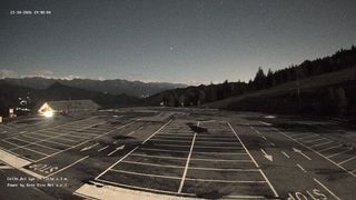 2026-10-21T17:52:12.422453+00:00