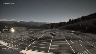 2026-10-21T18:55:19.785379+00:00